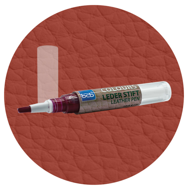 8004-kupferbraun-pen-1.jpg