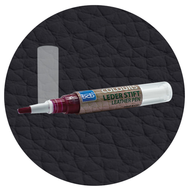9004-signalschwarz-pen-1.jpg