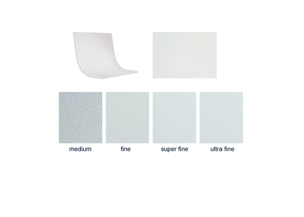 Schleifschaum-Classicline-Soft-Pad-140-mm-x-115-mm-2.gif