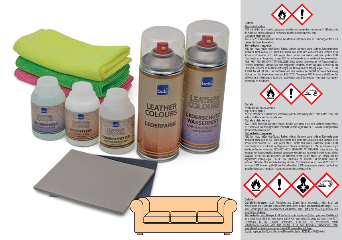 bcb-leder-set-moebel-1186.jpg