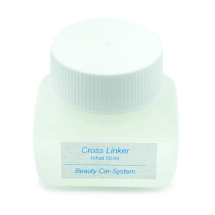 Cross Linker