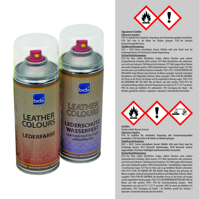 lederfarbe-lederschutz_5918-3344.jpg
