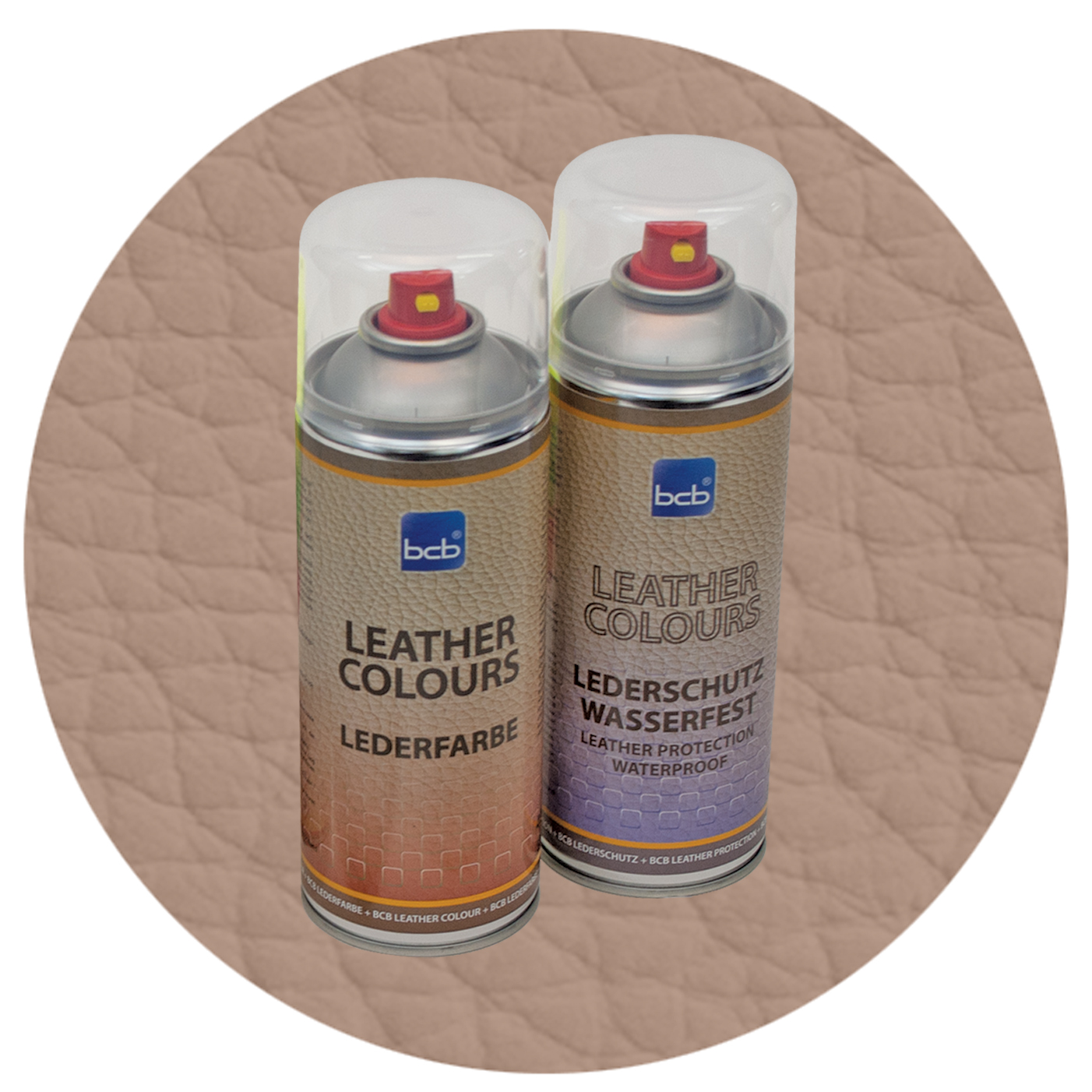 ral-1019-graubeige-15.jpg