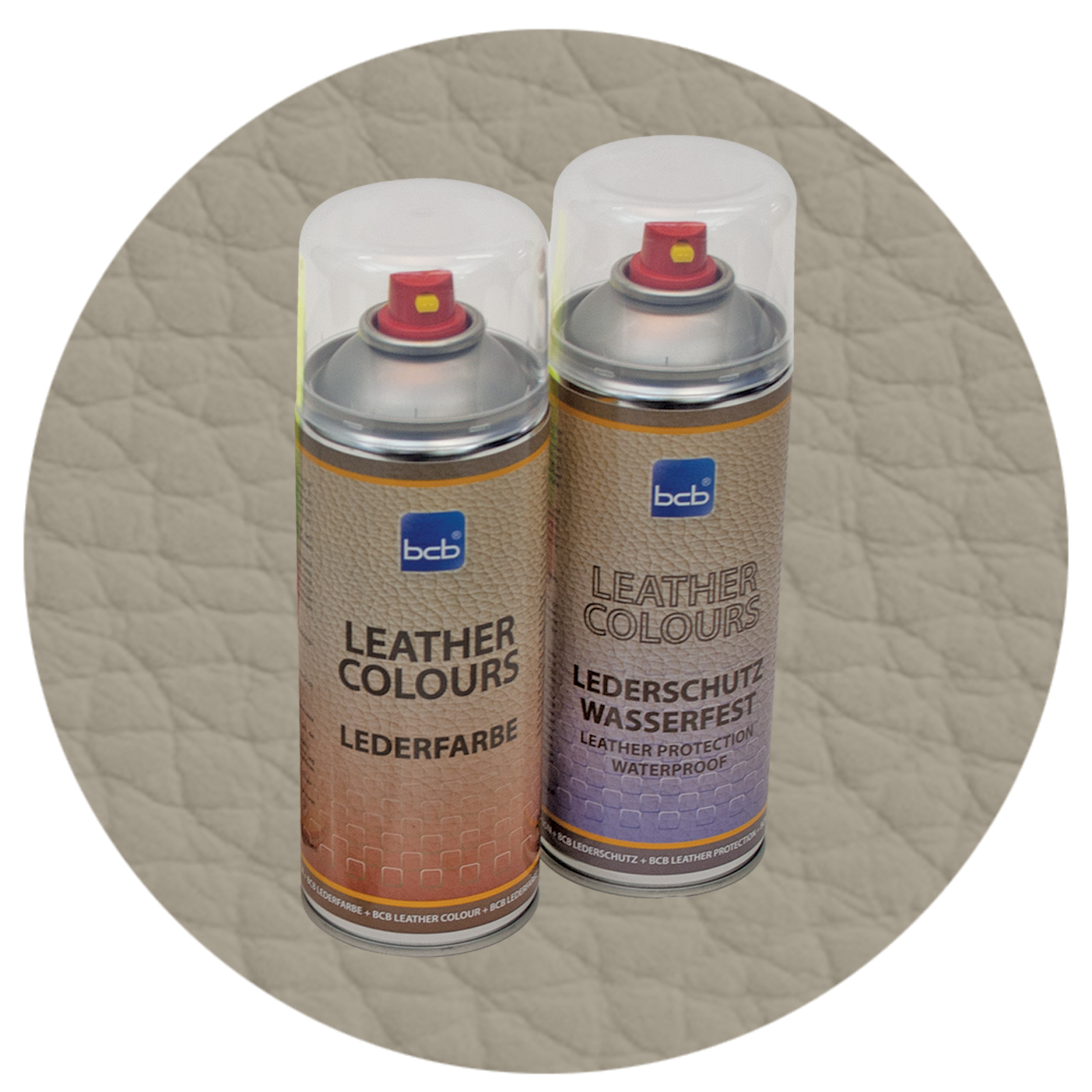 ral-1035-perlbeige-15.jpg
