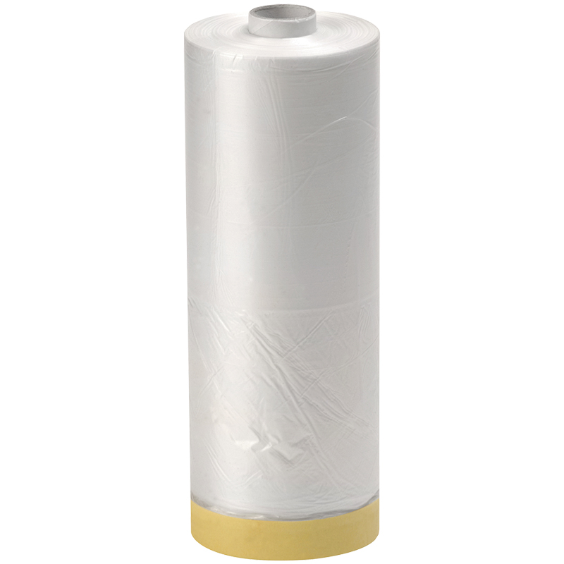 125476-cs-automask-refill-rolle-2-1-1-1-1-1-1-1.jpg