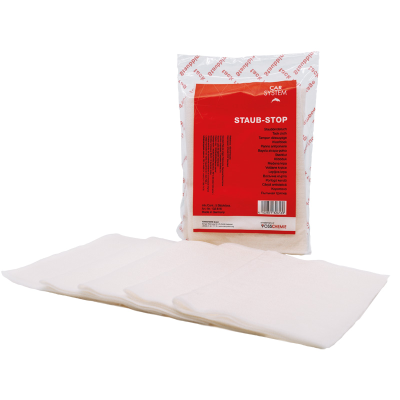 132616-cs-staub-stop-standard-5er-copy.jpg