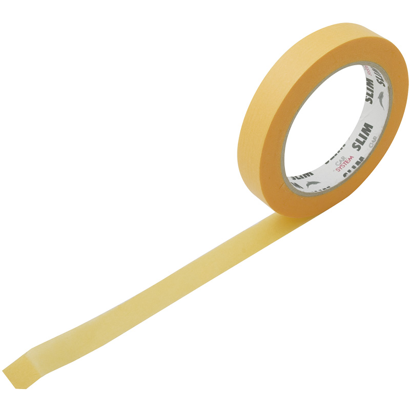 133827-cs-slim-tape-18mmx50m-copy-1-1-1-1-1-1-1-1.jpg