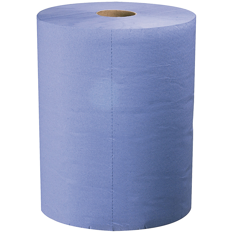 134578-579-cs-car-clean-triple-blue-500-1000-abrisse-36x36cm-copy-10-1-1-1-1-1-1-1-1.jpg