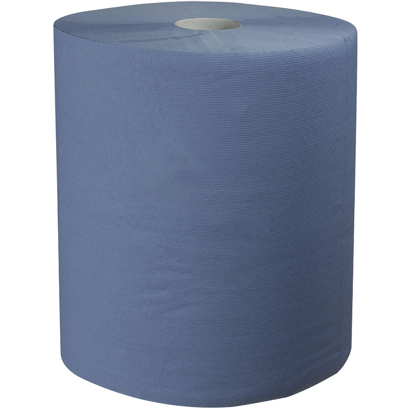 134580-cs-car-clean-double-blue-36x36-1000-copy-3-1-1-1-1-1-1-1-1.jpg