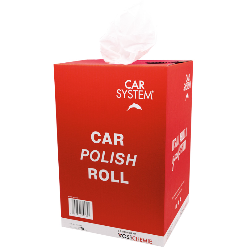 134582-cs-car-polish-roll-36x40cm-370-abrisse-copy-4-1-1-1-1-1-1-1-1.jpg