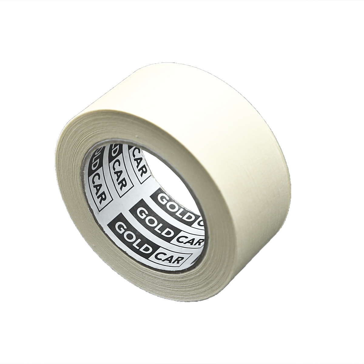GOLDCAR_TAPE_500mm_2_9364.jpg