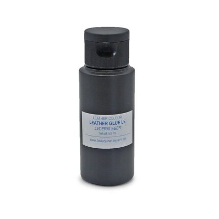 Lederkleber LE - 50ml