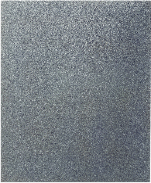 Schleifbo-gen-wasserfest-Topline-WP-S-230-mm-x-280-mm-13.gif