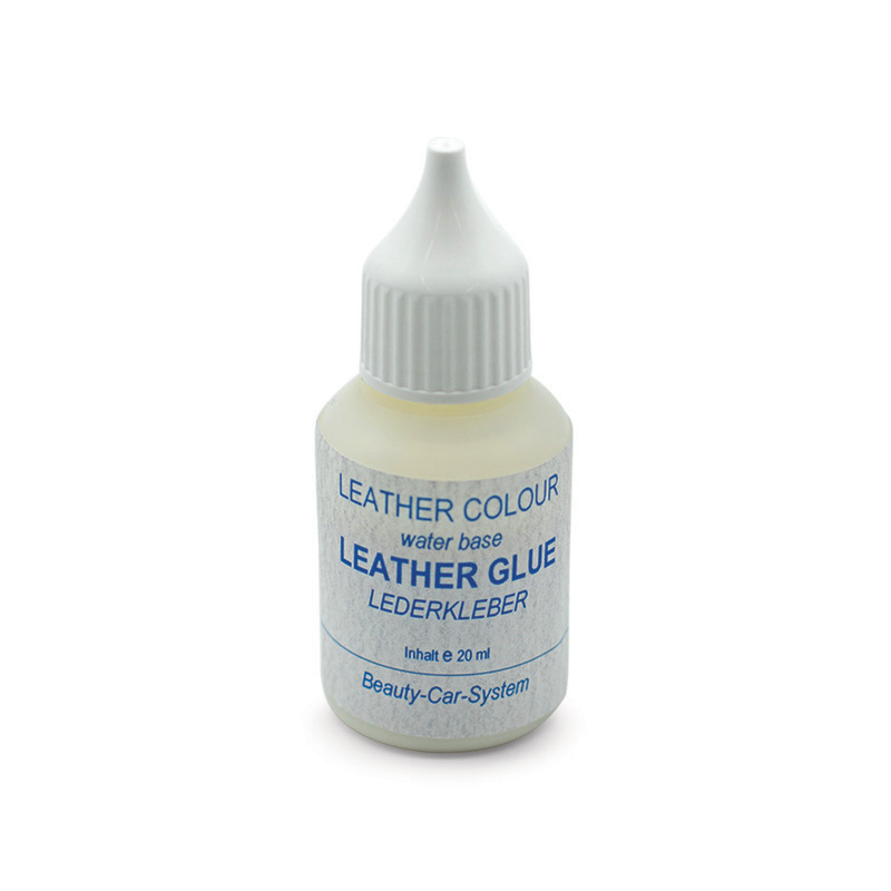 leather-glue-lederkleber-20g_3721_Q1ELJRl9UNewJs-1-1-1-1-1-1-1-1.jpg