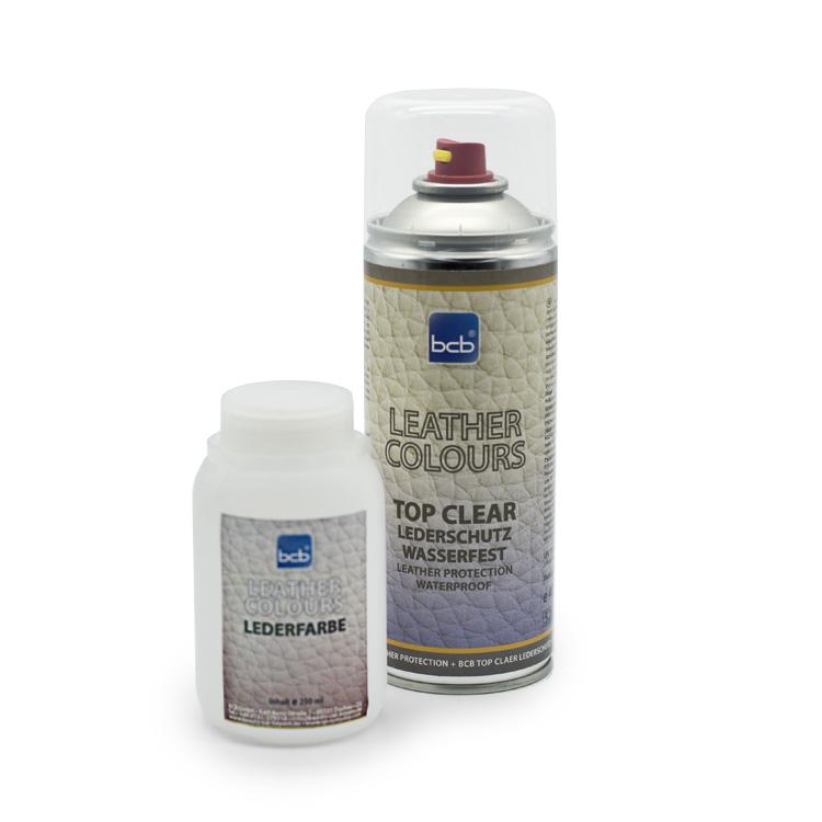 lederfarbe-gebinde-250ml_4262-1570.jpg