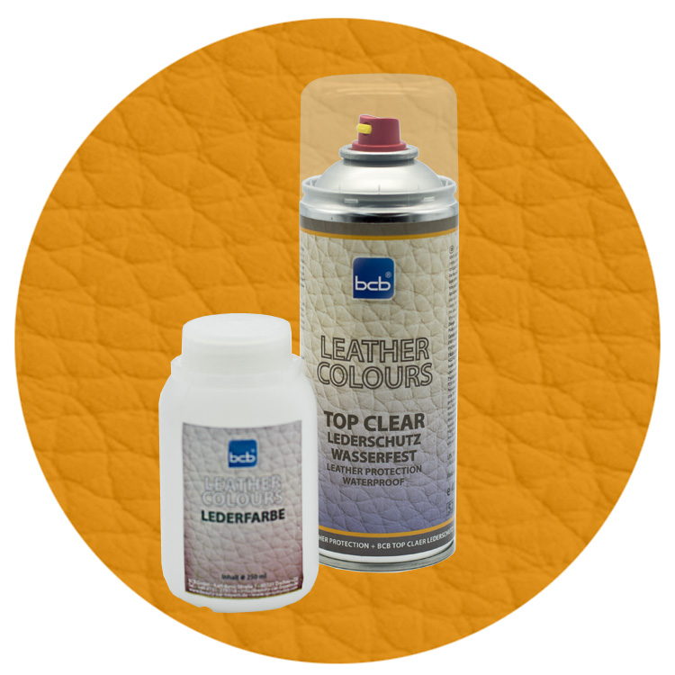 ral-1005-honiggelb-lederfarbe-250ml-1.jpg