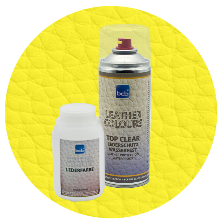 ral-1016-schwefelgelb-lederfarbe-250ml-1.jpg