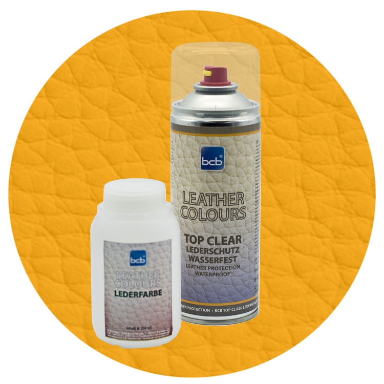 ral-1032-ginstergelb-lederfarbe-250ml-1.jpg