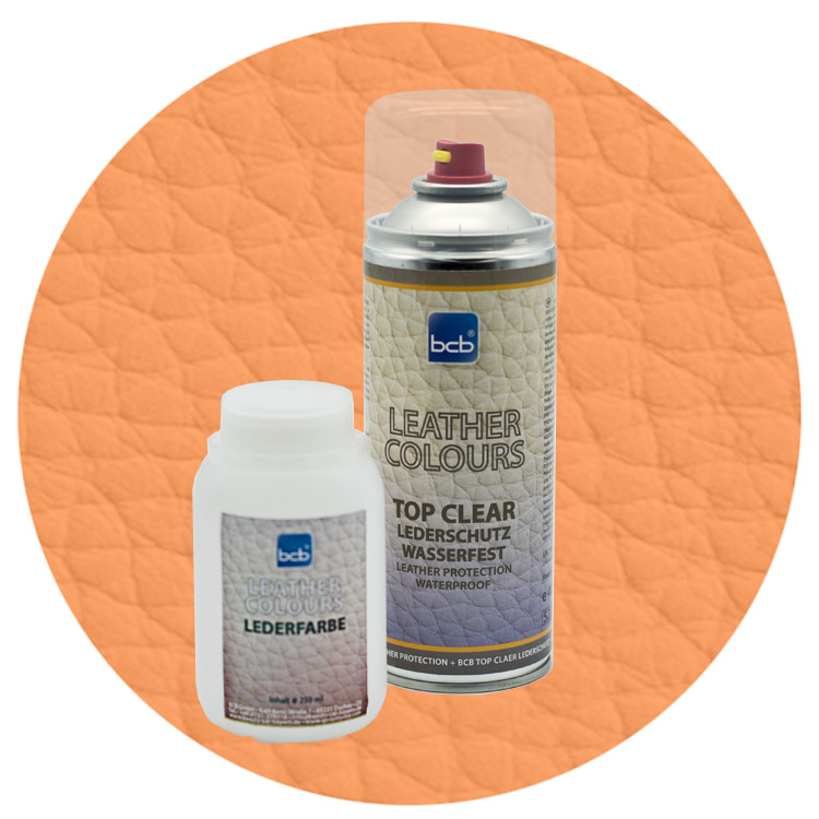 ral-1034-pastellgelb-lederfarbe-250ml-1.jpg