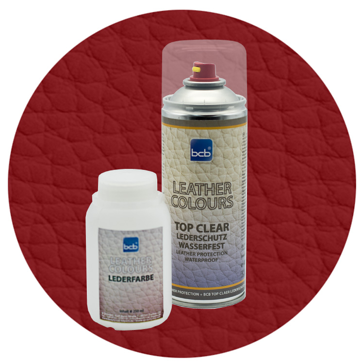 ral-3004-purpurrot-lederfarbe-250ml-1.jpg
