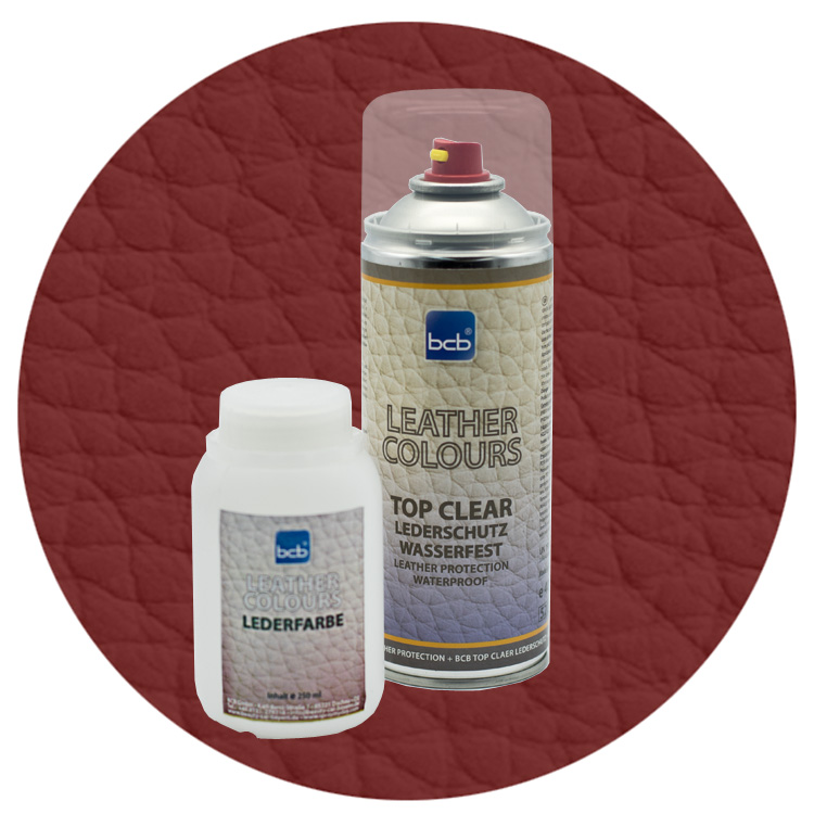 ral-3009-oxidrot-lederfarbe-250ml-1.jpg