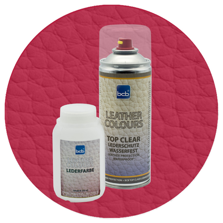 ral-3027-himbeerrot-lederfarbe-250ml-1.jpg