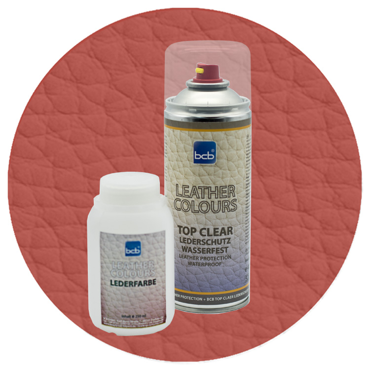 ral-3033-perlrosa-lederfarbe-250ml-1.jpg