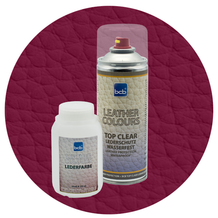 ral-4004-bordeauxviolett-lederfarbe-250ml-1.jpg