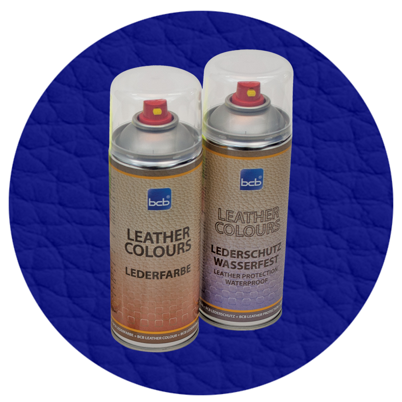 ral-5002-ultramarinblau-5.jpg