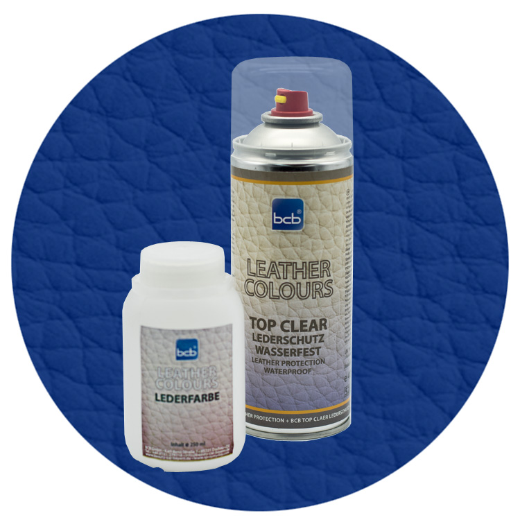 ral-5010-enzianblau-lederfarbe-250ml-1.jpg