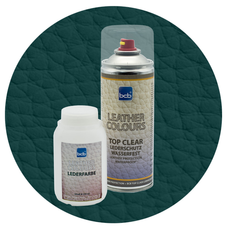 ral-5020-ozeanblau-lederfarbe-250ml-1.jpg