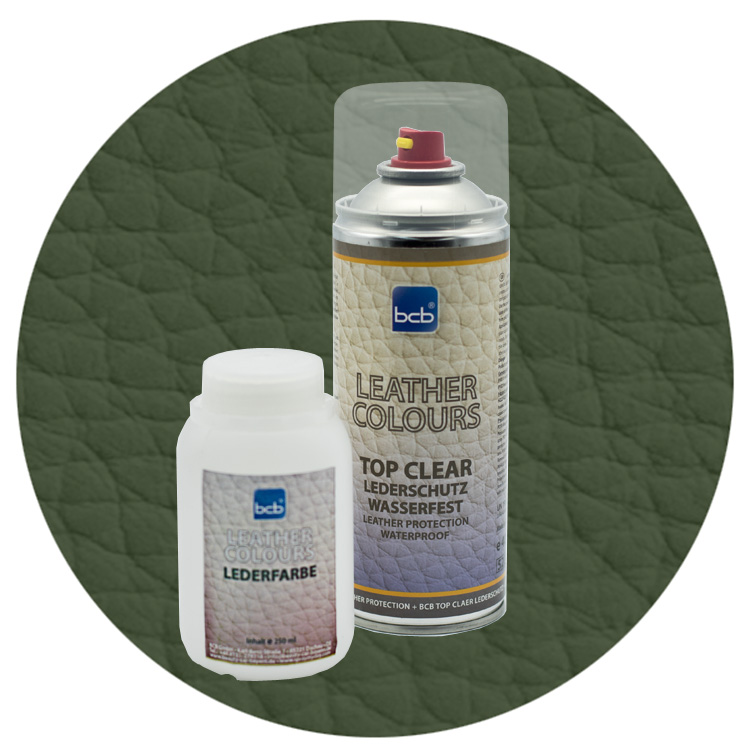 ral-6003-olivgruen-lederfarbe-250ml-1.jpg