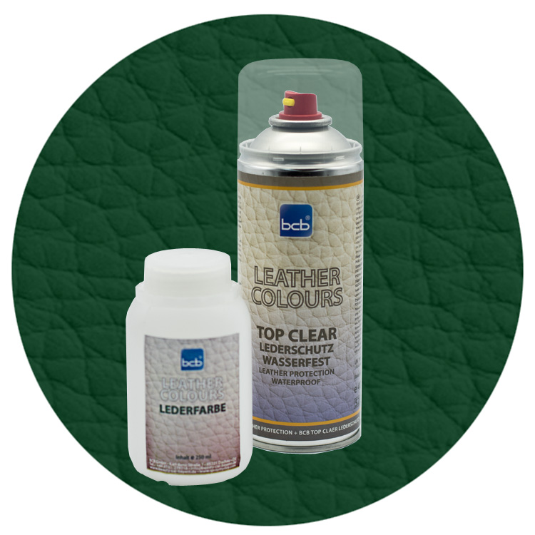 ral-6005-moosgruen-lederfarbe-250ml-1.jpg