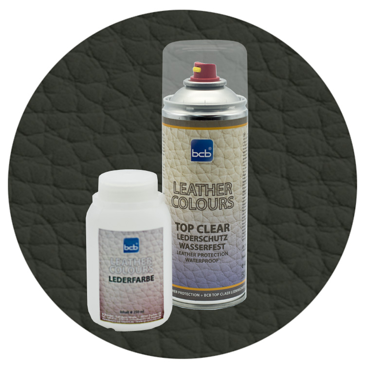 ral-6006-grauoliv-lederfarbe-250ml-1.jpg
