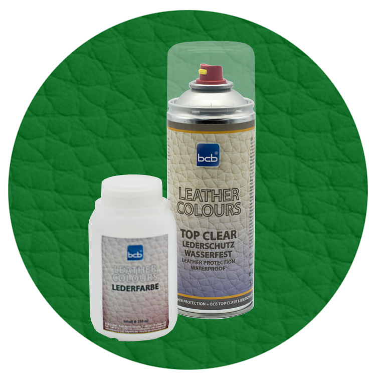 ral-6010-grasgruen-lederfarbe-250ml-1.jpg
