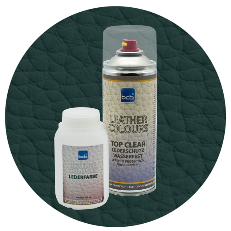 ral-6012-schwarzgruen-lederfarbe-250ml-1.jpg
