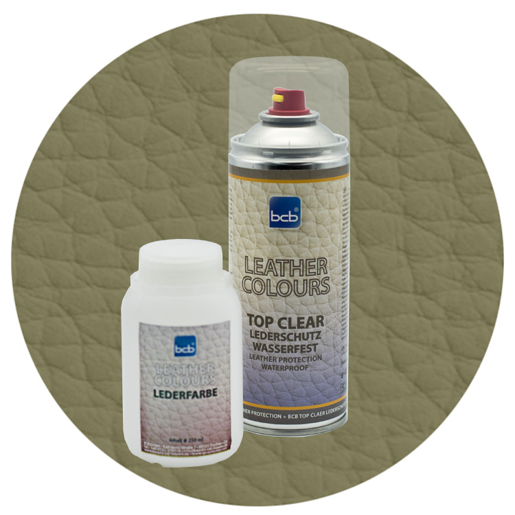 ral-6013-schilfgruen-lederfarbe-250ml-1.jpg