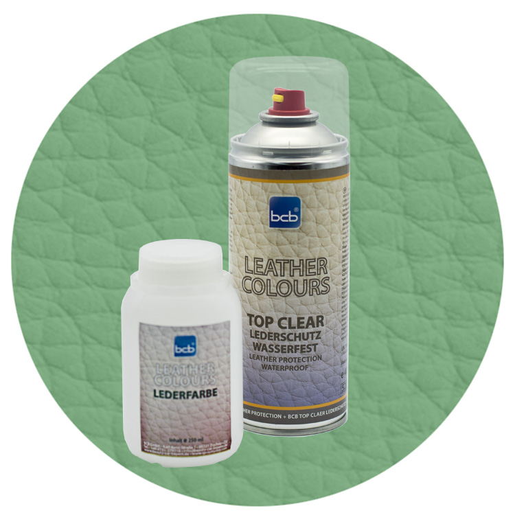 ral-6021-blassgruen-lederfarbe-250ml-1.jpg