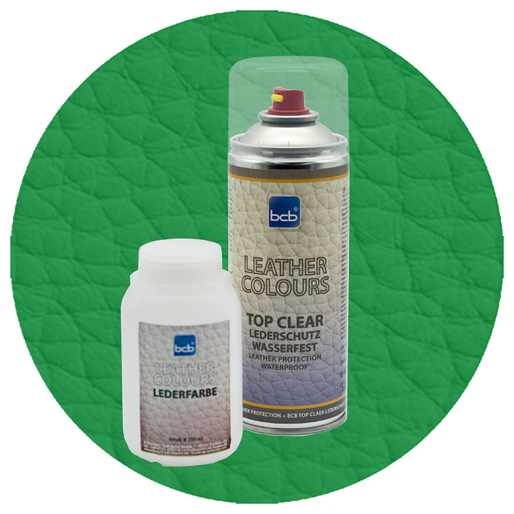ral-6037-reingruen-lederfarbe-250ml-1.jpg
