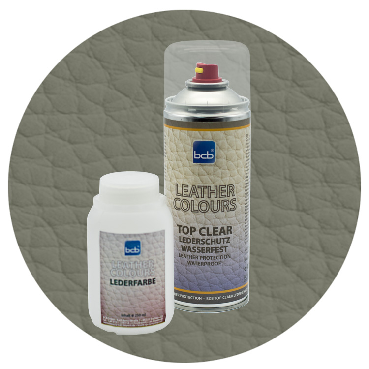 ral-7003-moosgrau-lederfarbe-250ml-1.jpg