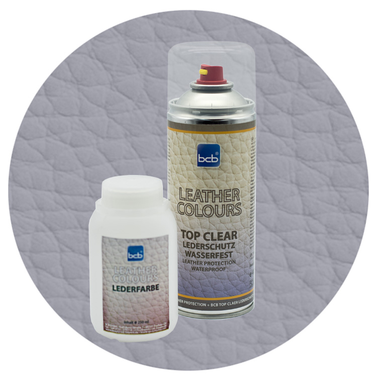ral-7004-signalgrau-lederfarbe-250ml-1.jpg