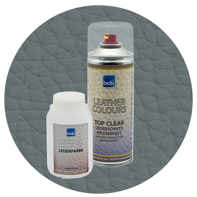 ral-7005-mausgrau-lederfarbe-250ml-1.jpg