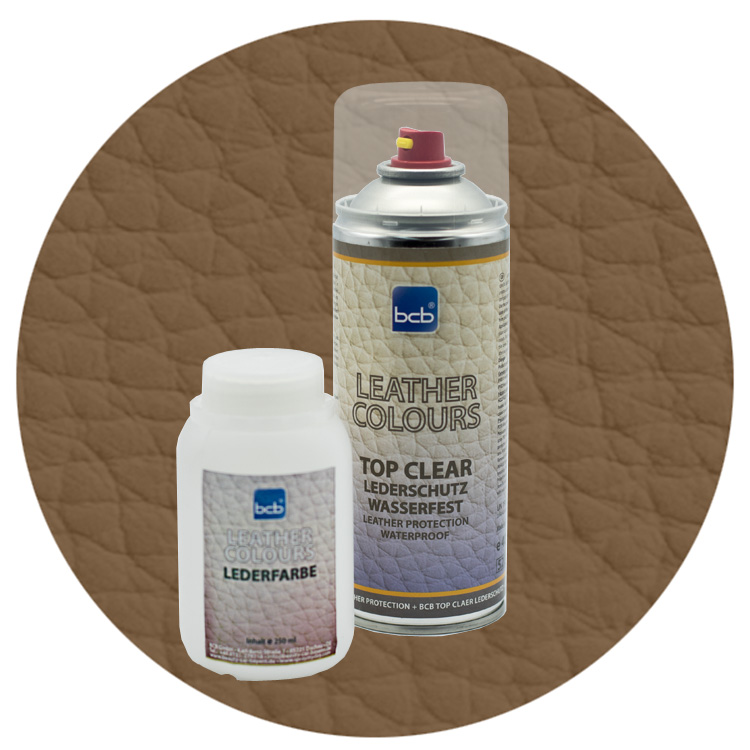 ral-7008-khakigrau-lederfarbe-250ml-1.jpg
