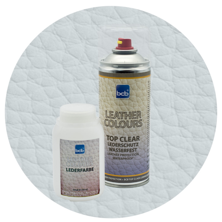 ral-7035-lichtgrau-lederfarbe-250ml-1.jpg