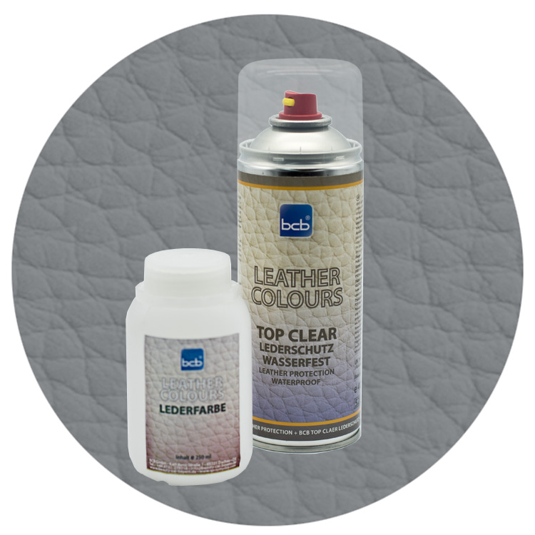 ral-7037-staubgrau-lederfarbe-250ml-1.jpg