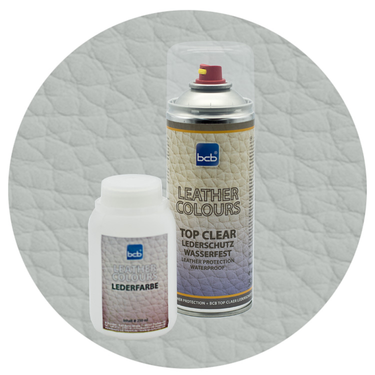 ral-7038-achatgrau-lederfarbe-250ml-1.jpg