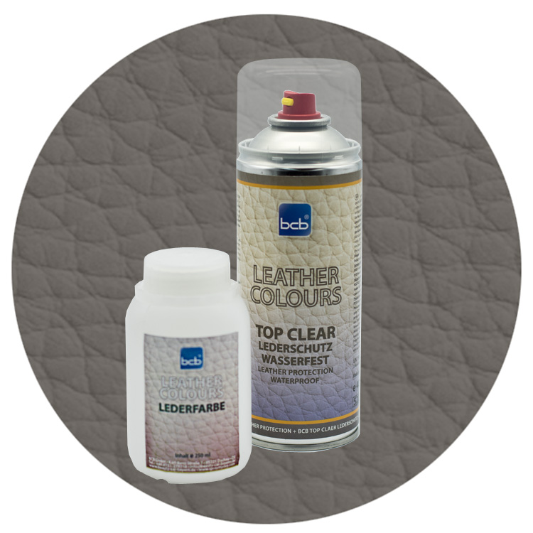ral-7039-quarzgrau-lederfarbe-250ml-1.jpg