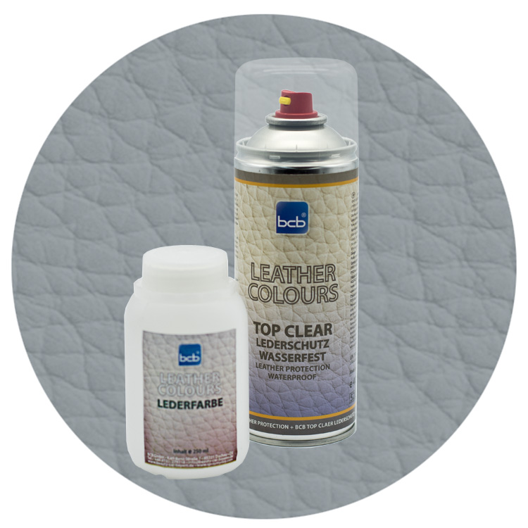 ral-7042-verkehrsgrau_a-lederfarbe-250ml-1.jpg
