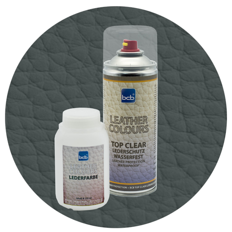 ral-7043-verkehrsgrau_b-lederfarbe-250ml-1.jpg
