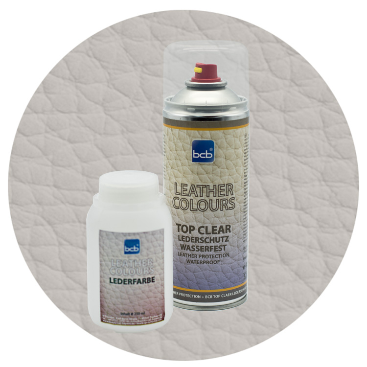 ral-7044-seidengrau-lederfarbe-250ml-1.jpg